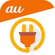 auでんき